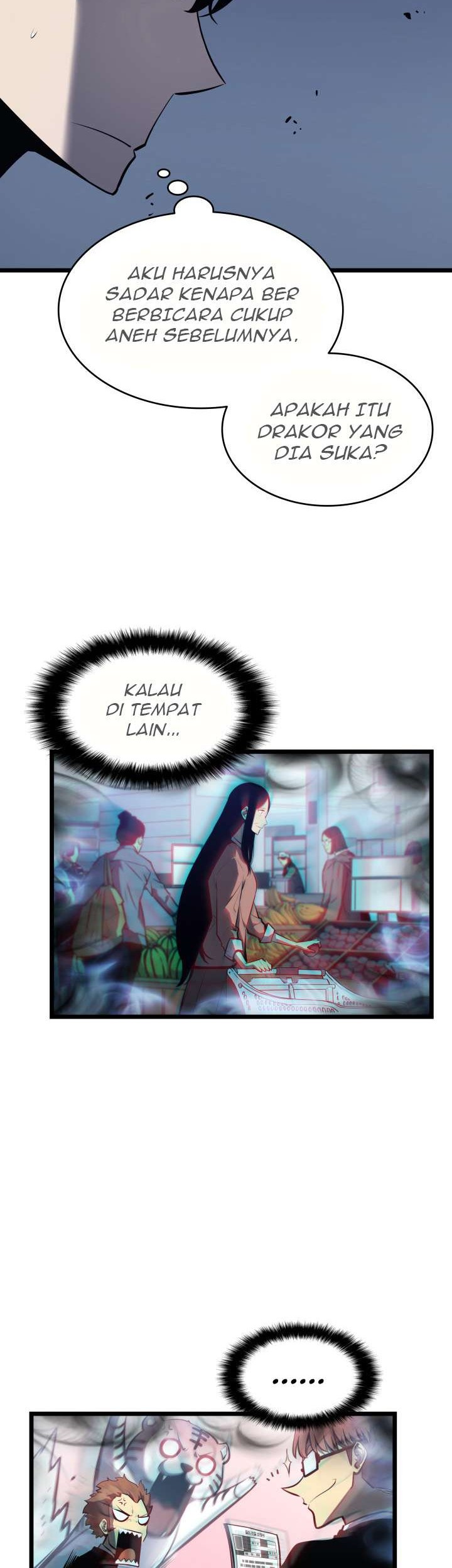 Chapter 123 - halaman 48