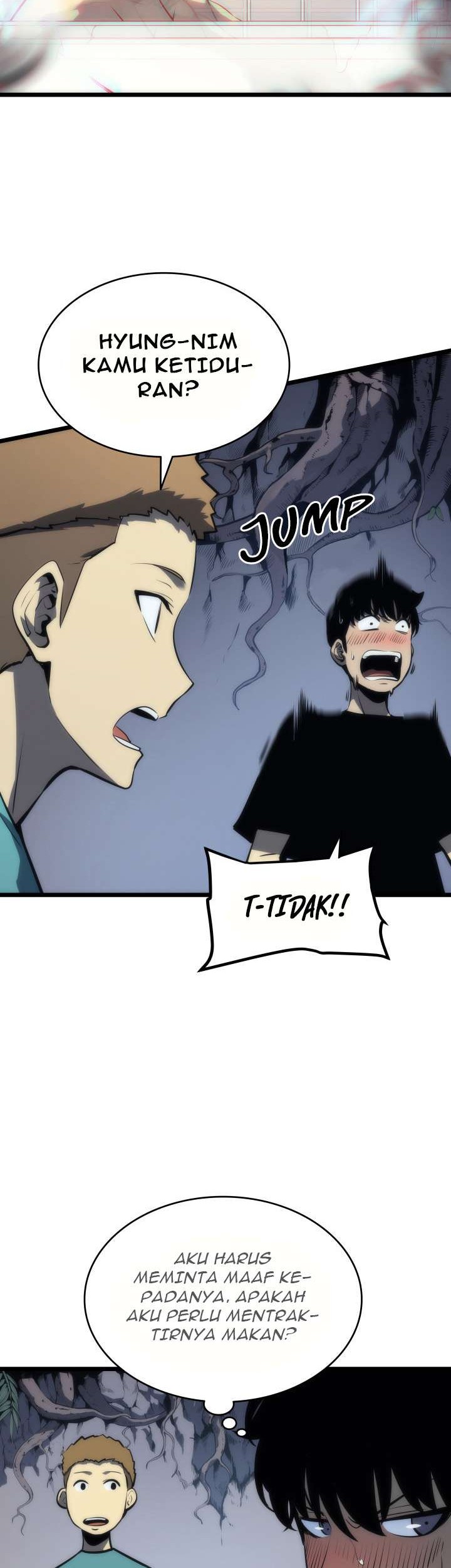 Chapter 123 - halaman 50