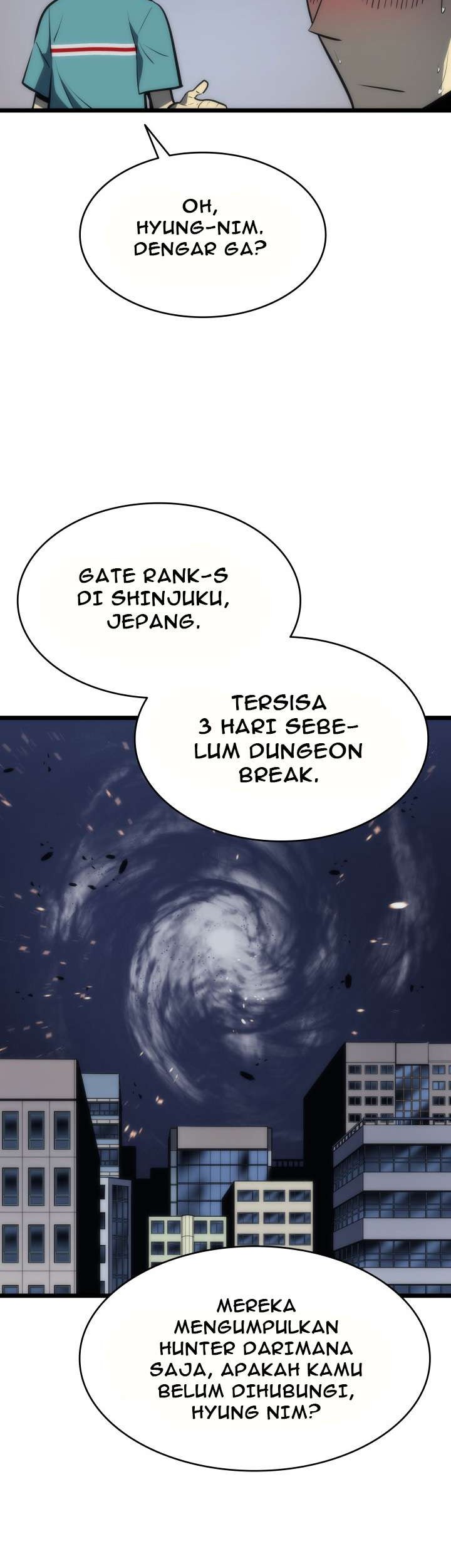 Chapter 123 - halaman 51
