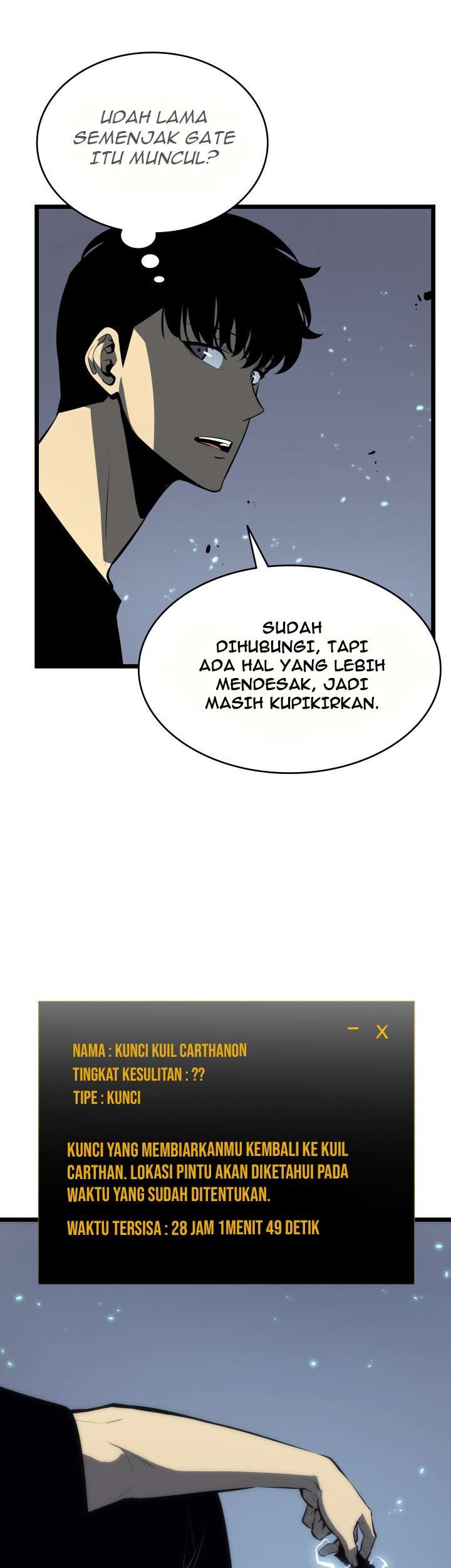 Chapter 123 - halaman 53