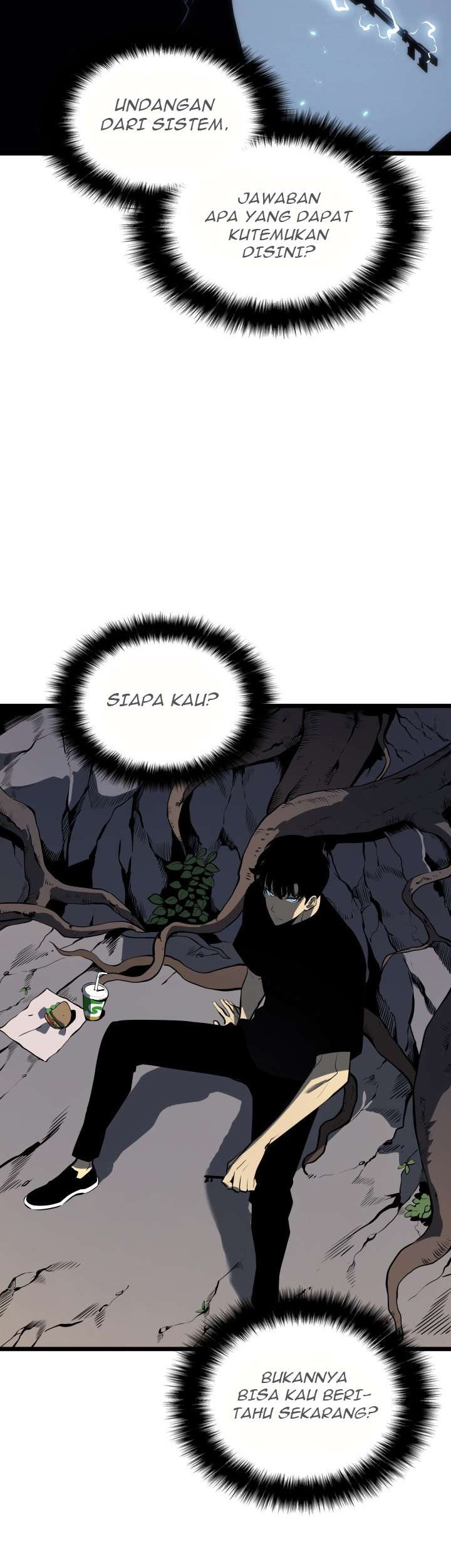 Chapter 123 - halaman 54