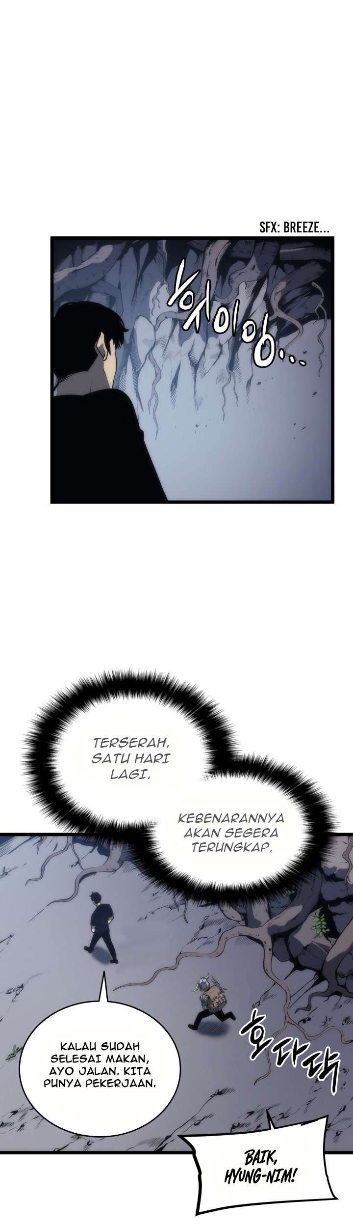 Chapter 123 - halaman 55