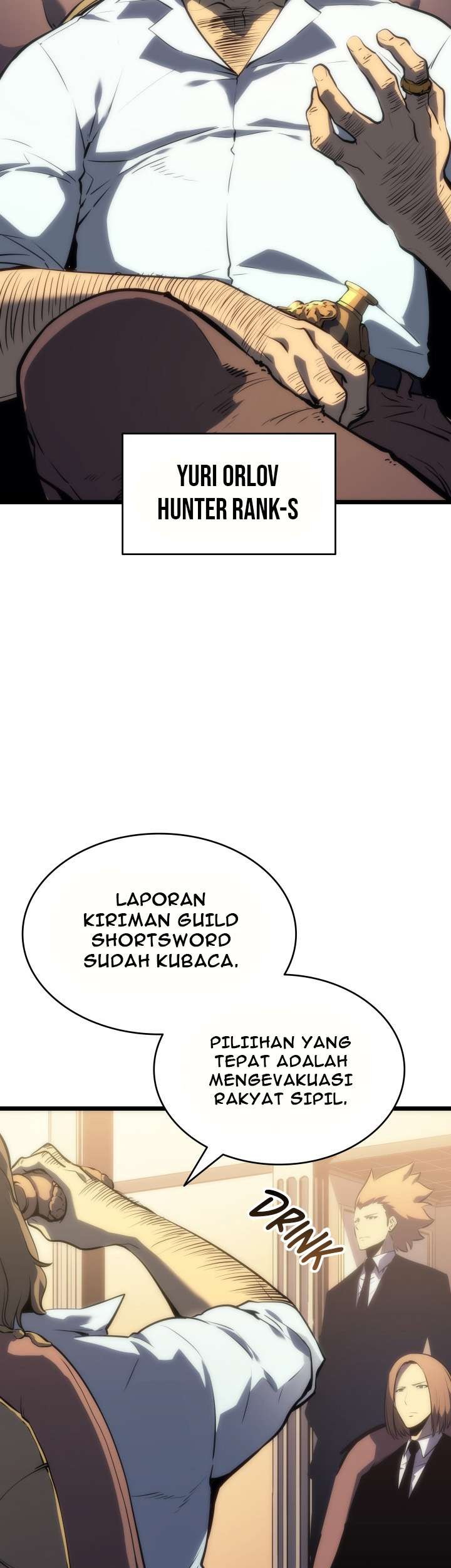 Chapter 123 - halaman 57