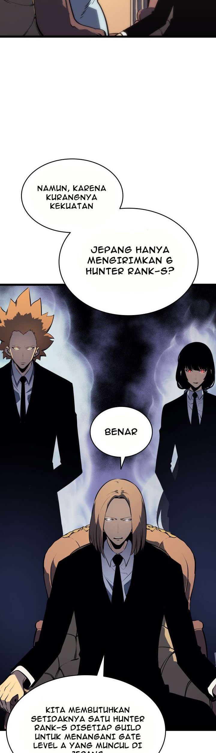 Chapter 123 - halaman 58