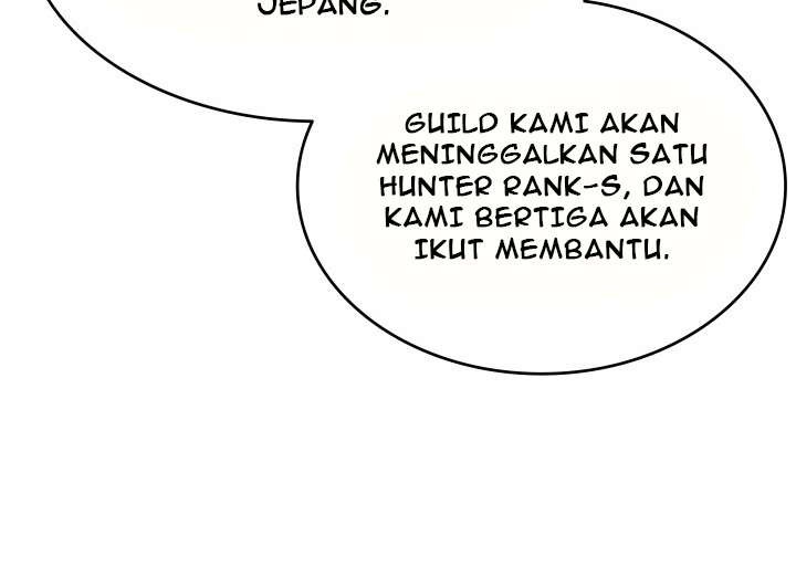Chapter 123 - halaman 59