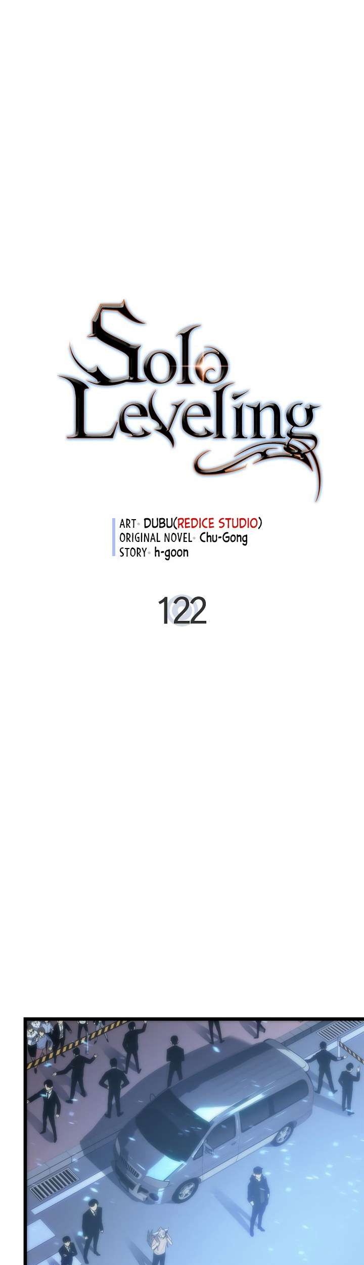 Chapter 122 - halaman 2