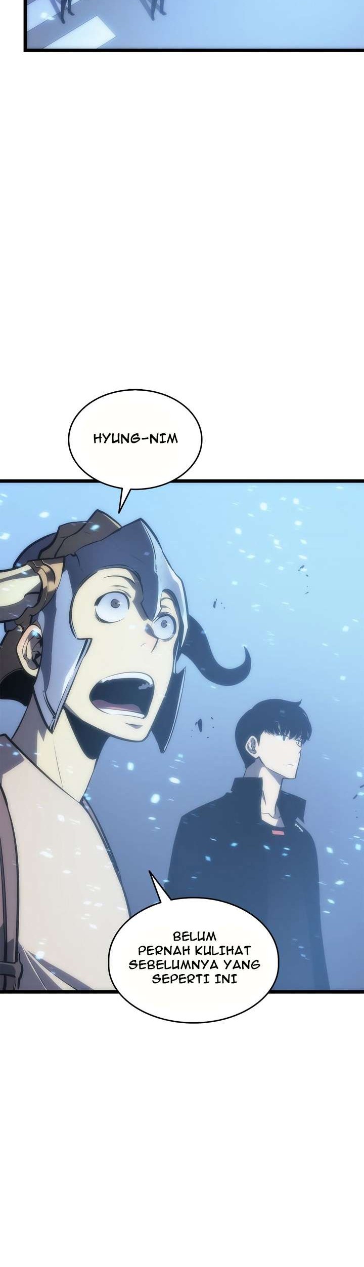 Chapter 122 - halaman 3