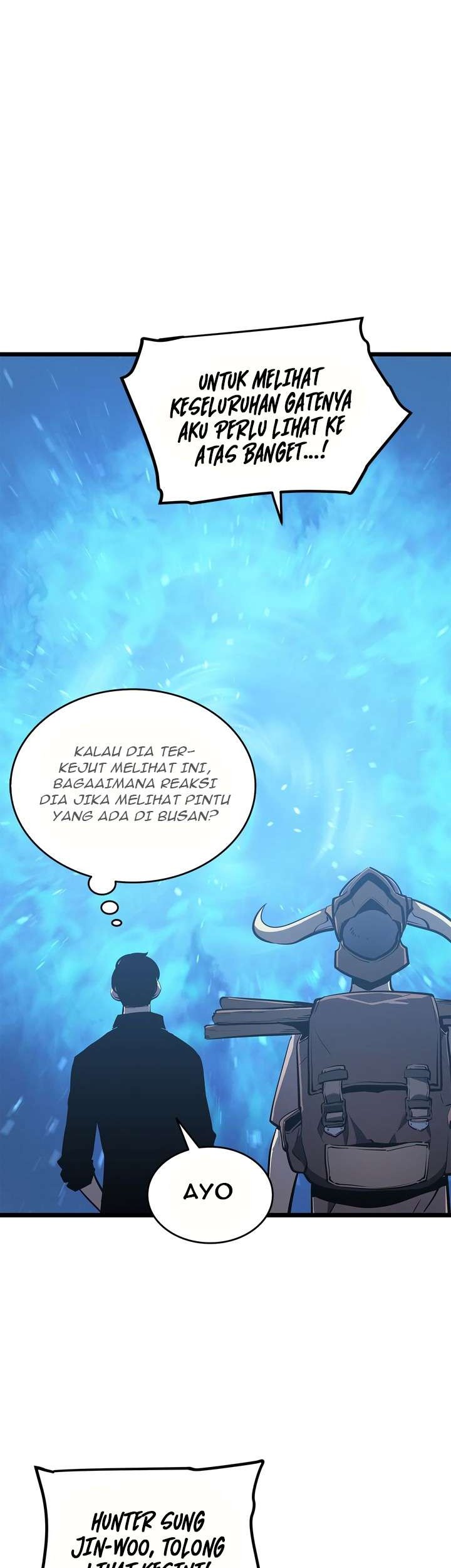 Chapter 122 - halaman 4