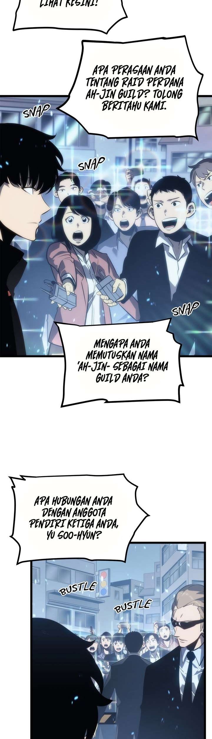 Chapter 122 - halaman 5