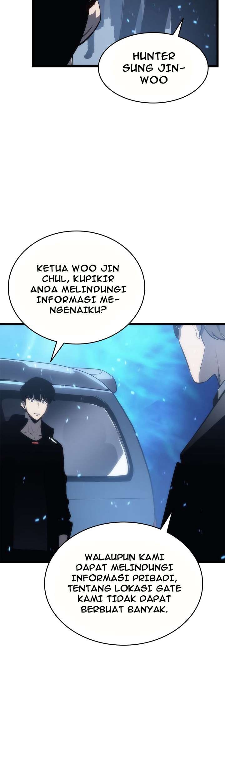 Chapter 122 - halaman 6