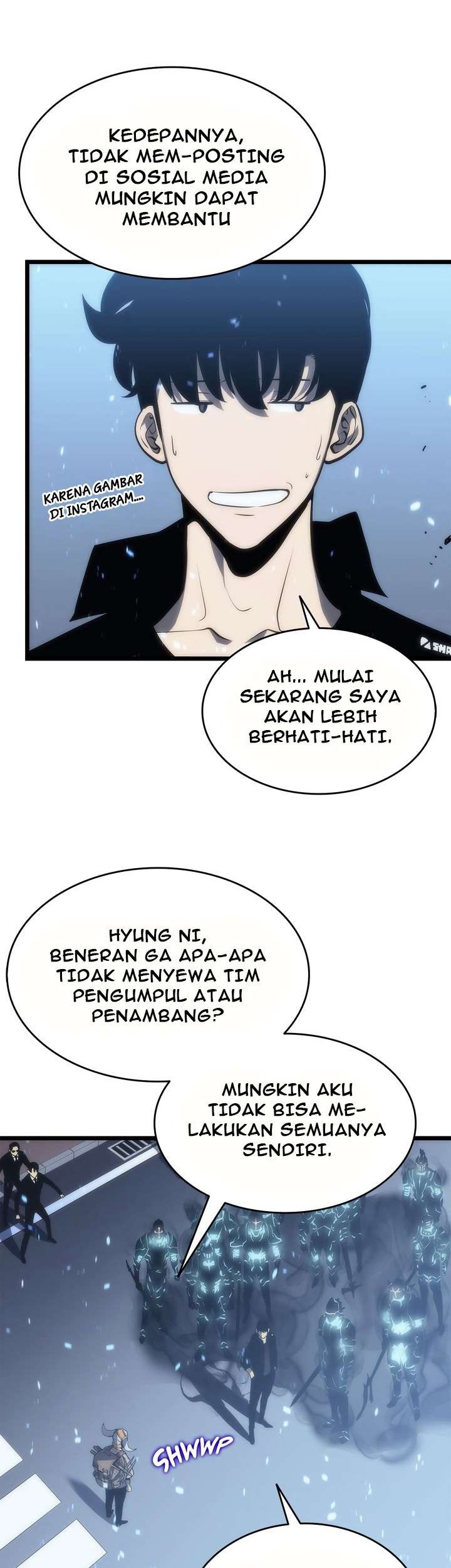 Chapter 122 - halaman 7