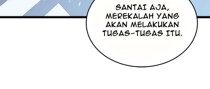 Chapter 122 - halaman 8