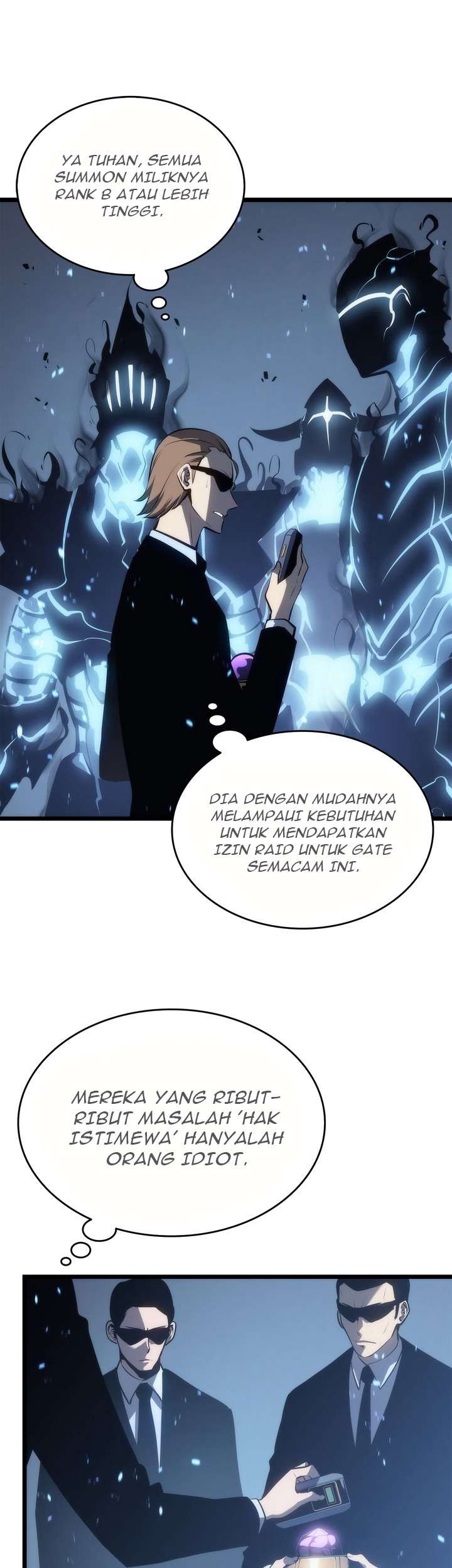 Chapter 122 - halaman 9