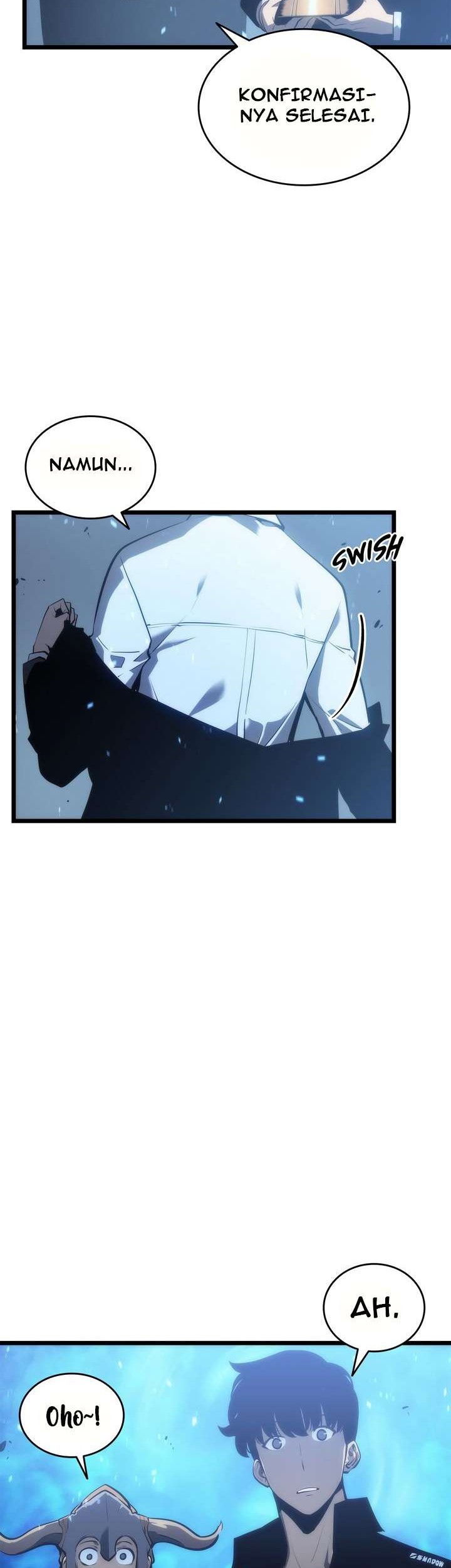 Chapter 122 - halaman 10