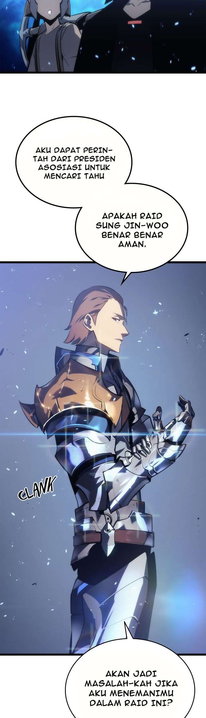 Chapter 122 - halaman 11