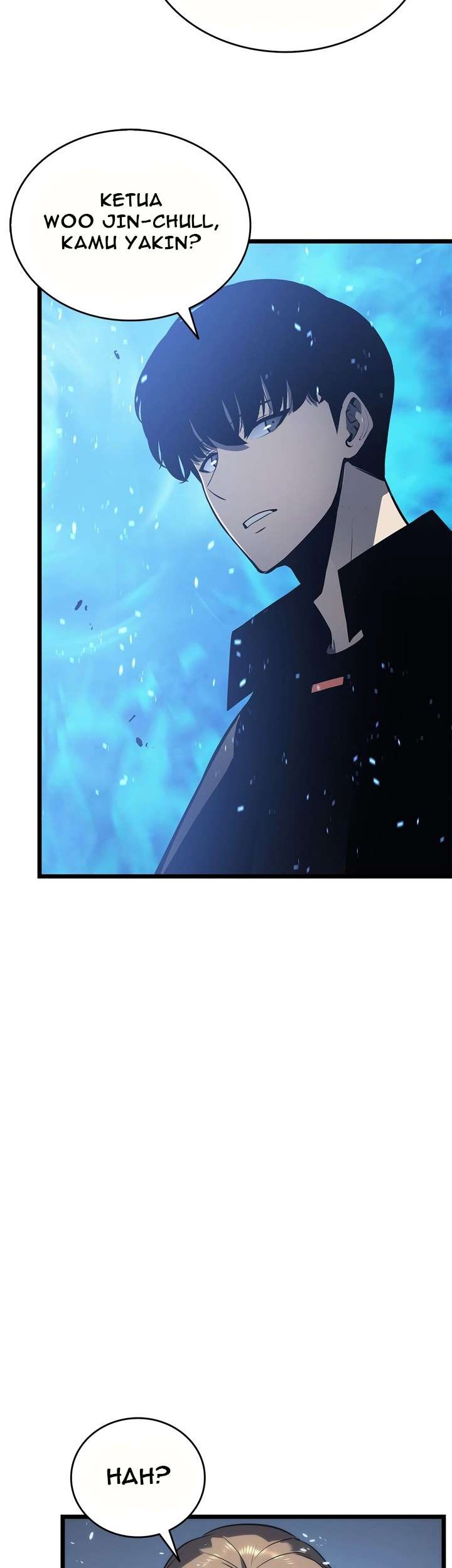 Chapter 122 - halaman 12