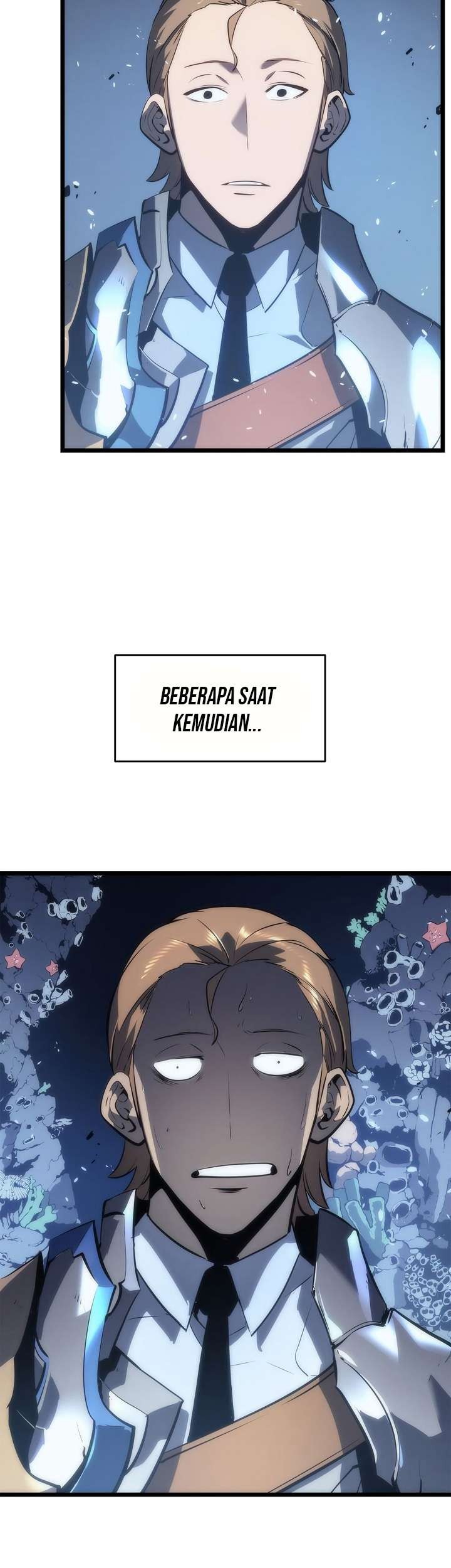 Chapter 122 - halaman 13