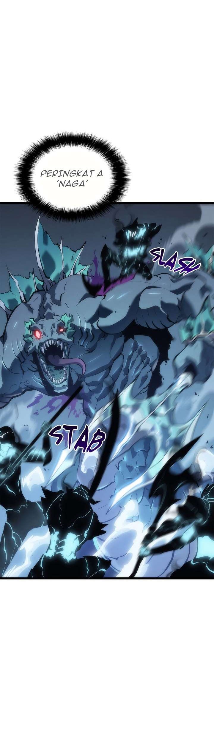 Chapter 122 - halaman 14