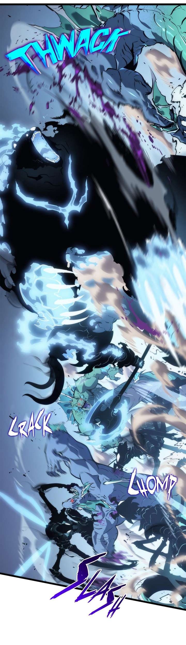 Chapter 122 - halaman 15
