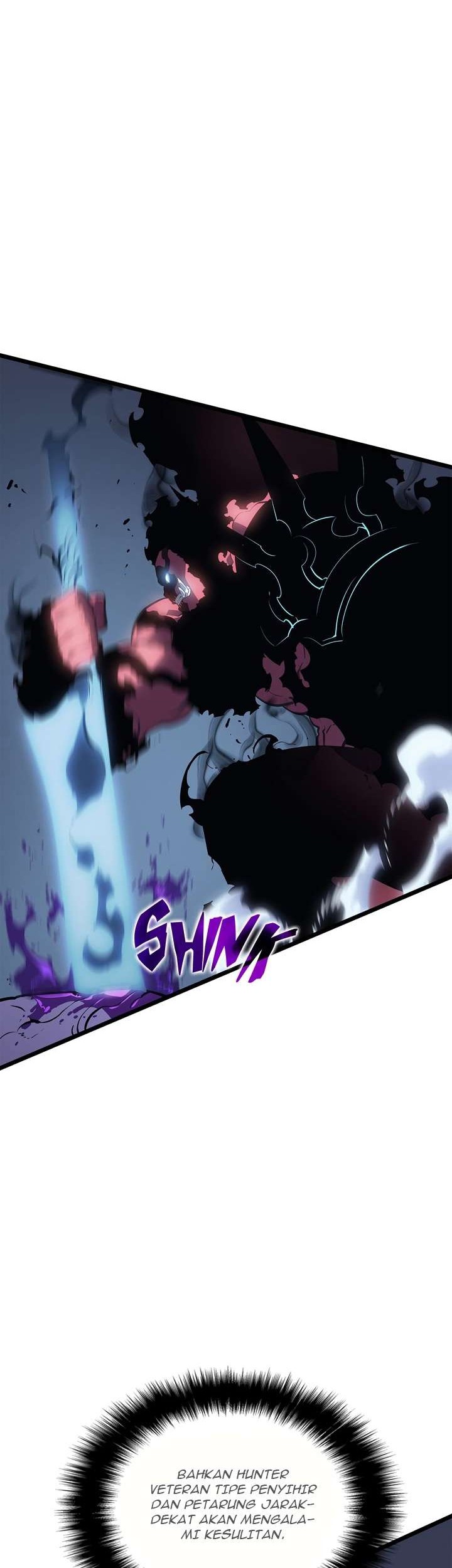 Chapter 122 - halaman 16