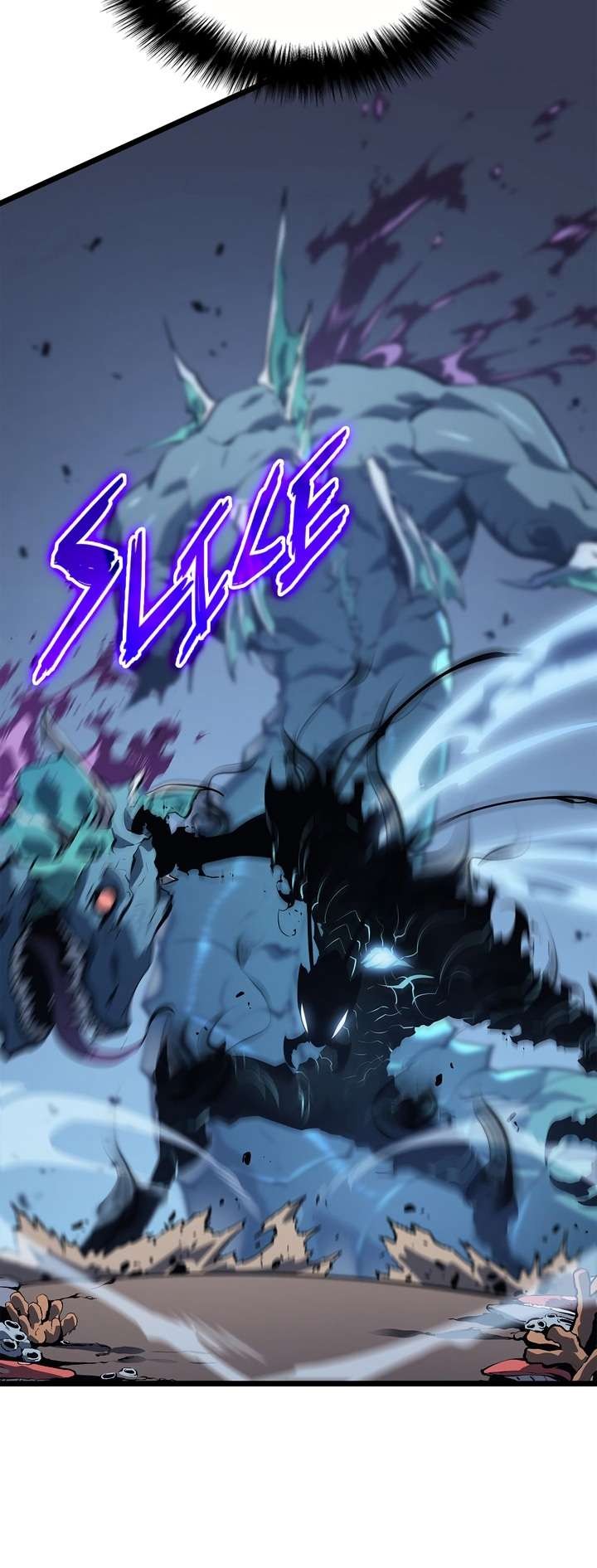 Chapter 122 - halaman 17