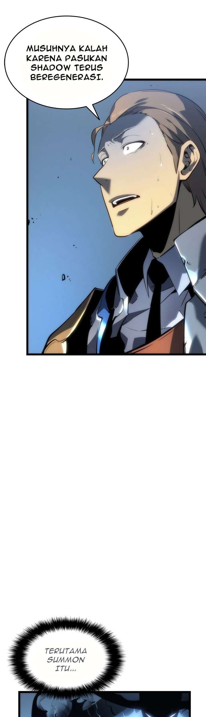 Chapter 122 - halaman 18