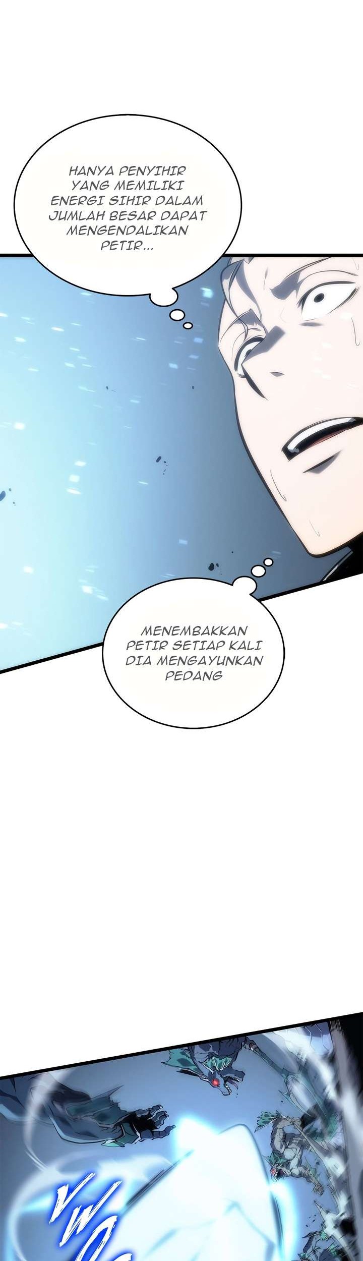 Chapter 122 - halaman 21