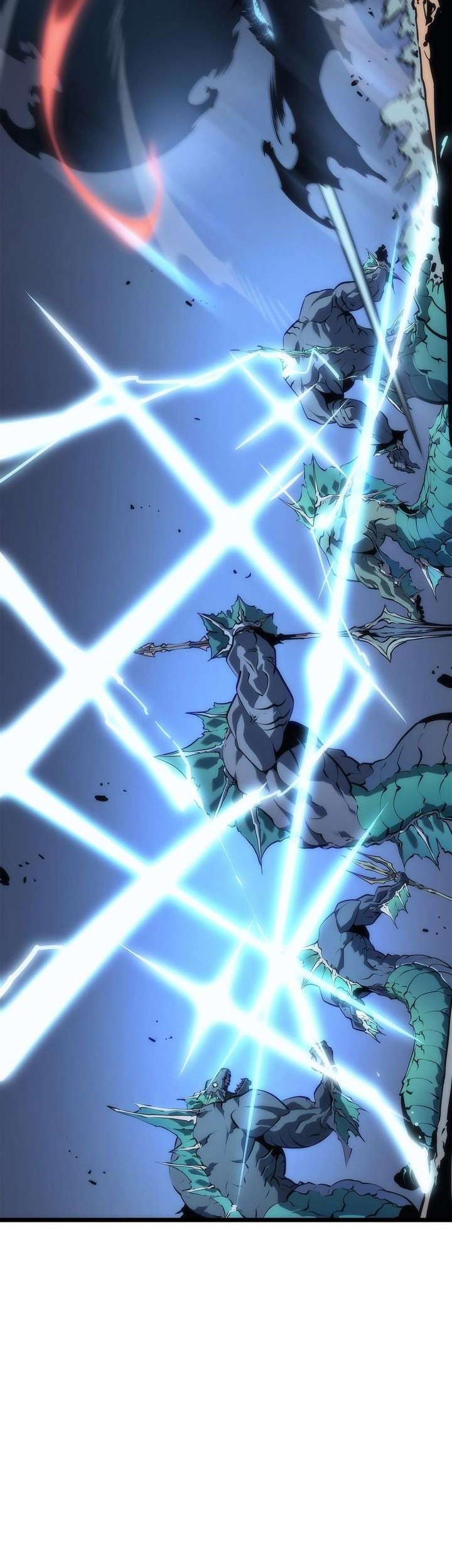 Chapter 122 - halaman 23