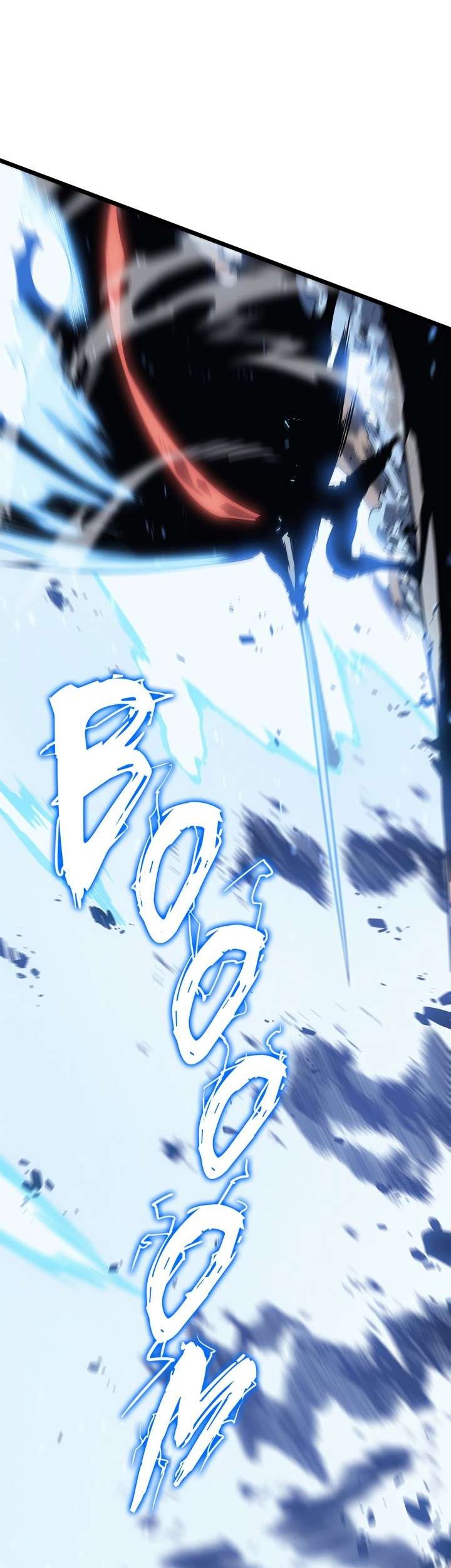 Chapter 122 - halaman 24