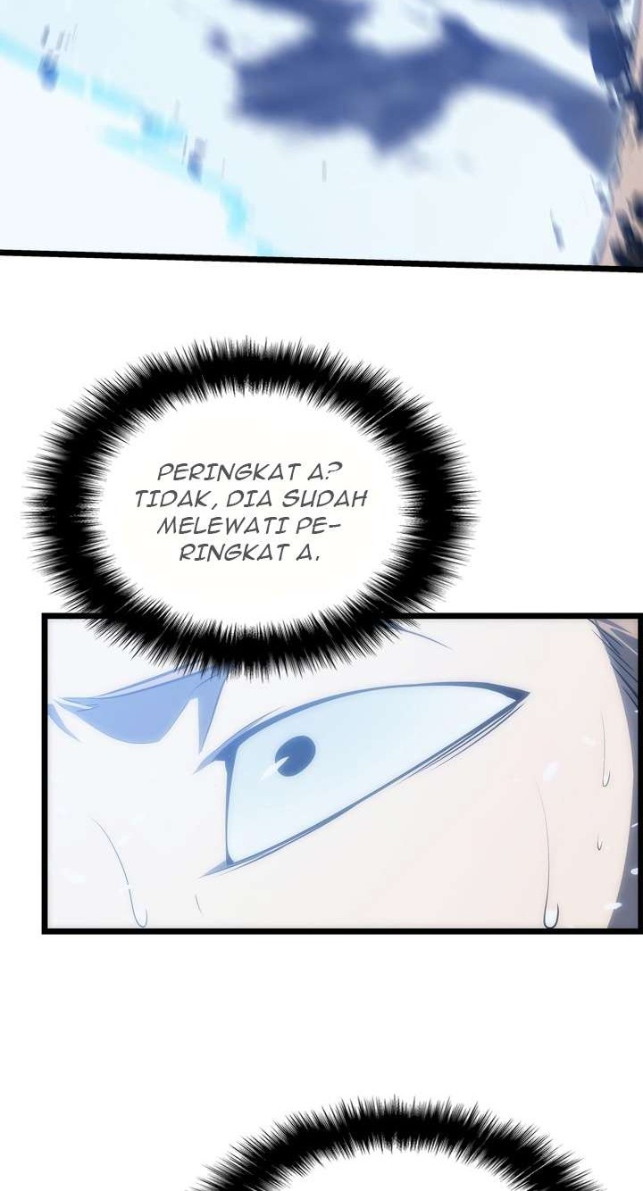 Chapter 122 - halaman 25