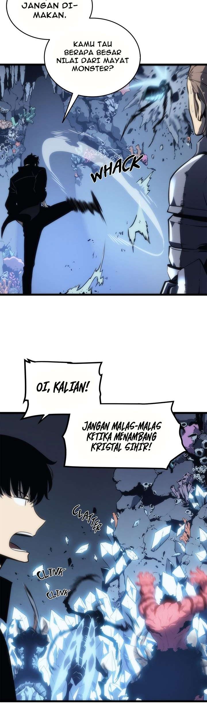 Chapter 122 - halaman 27