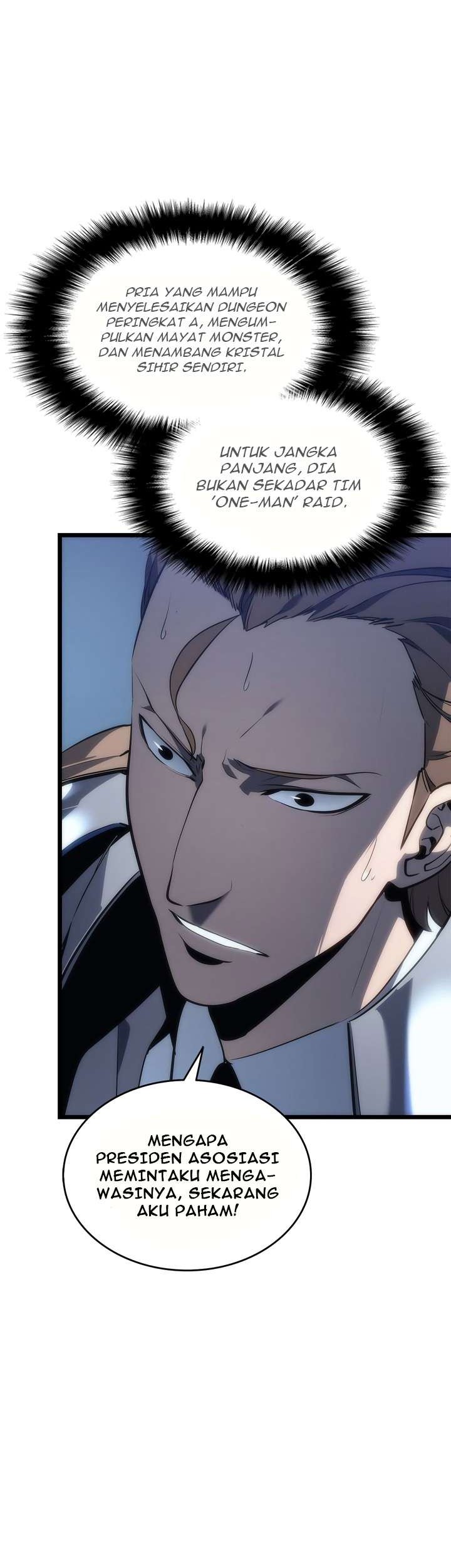 Chapter 122 - halaman 28
