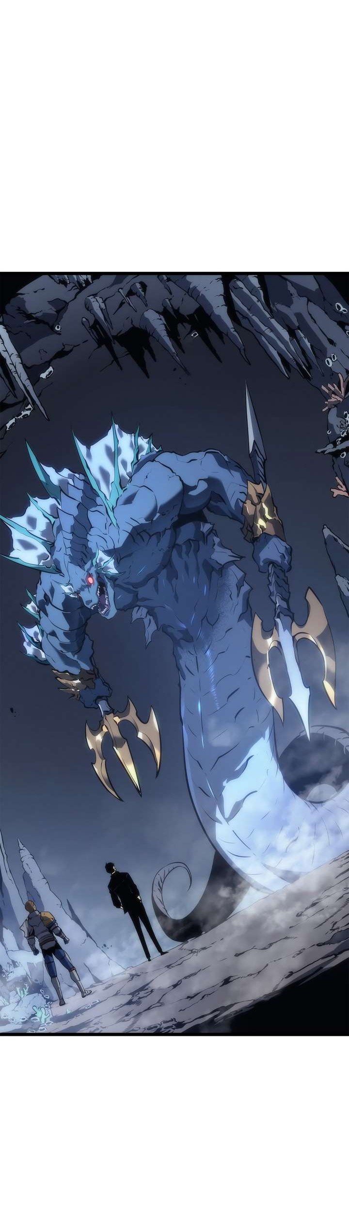 Chapter 122 - halaman 29