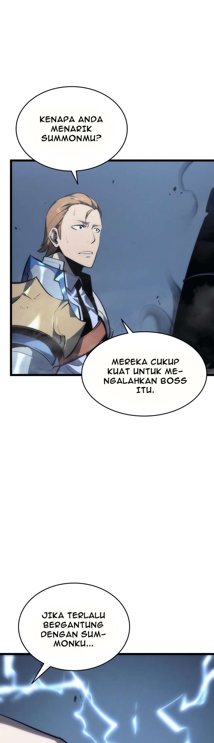Chapter 122 - halaman 31
