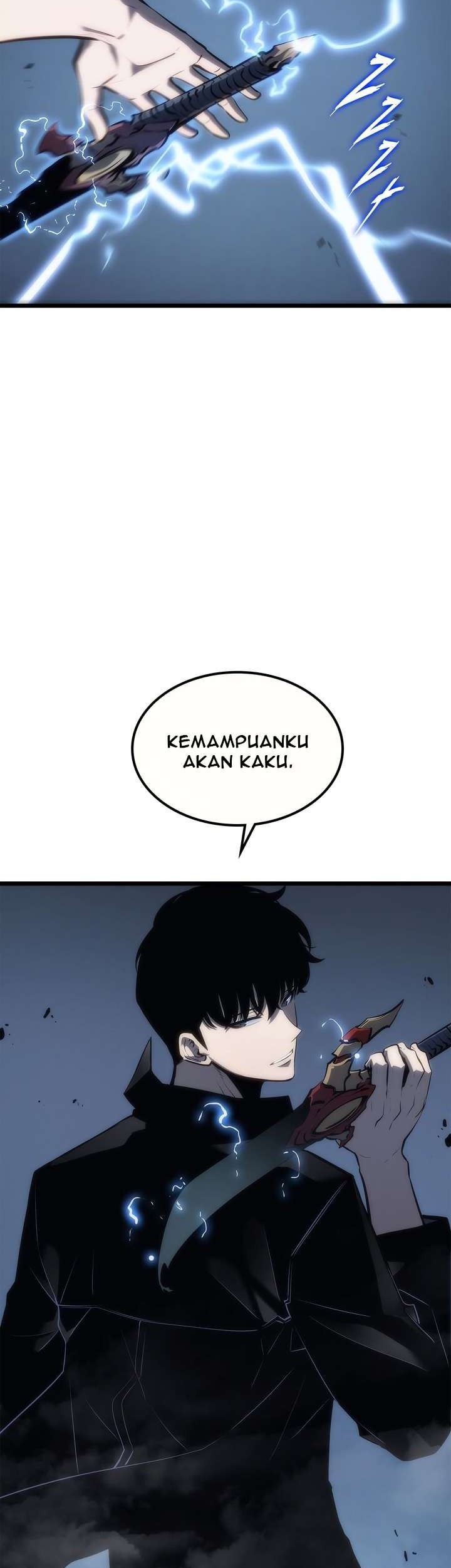 Chapter 122 - halaman 32