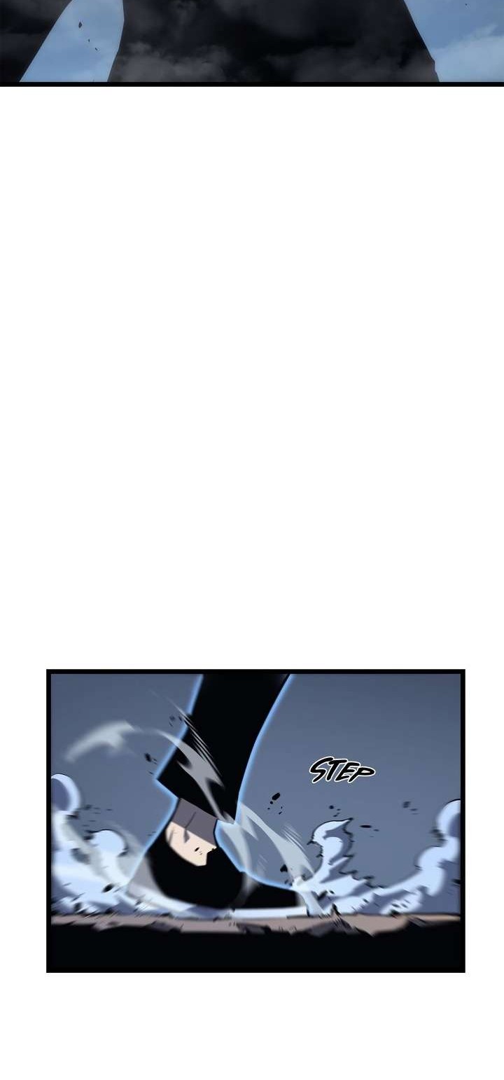 Chapter 122 - halaman 33