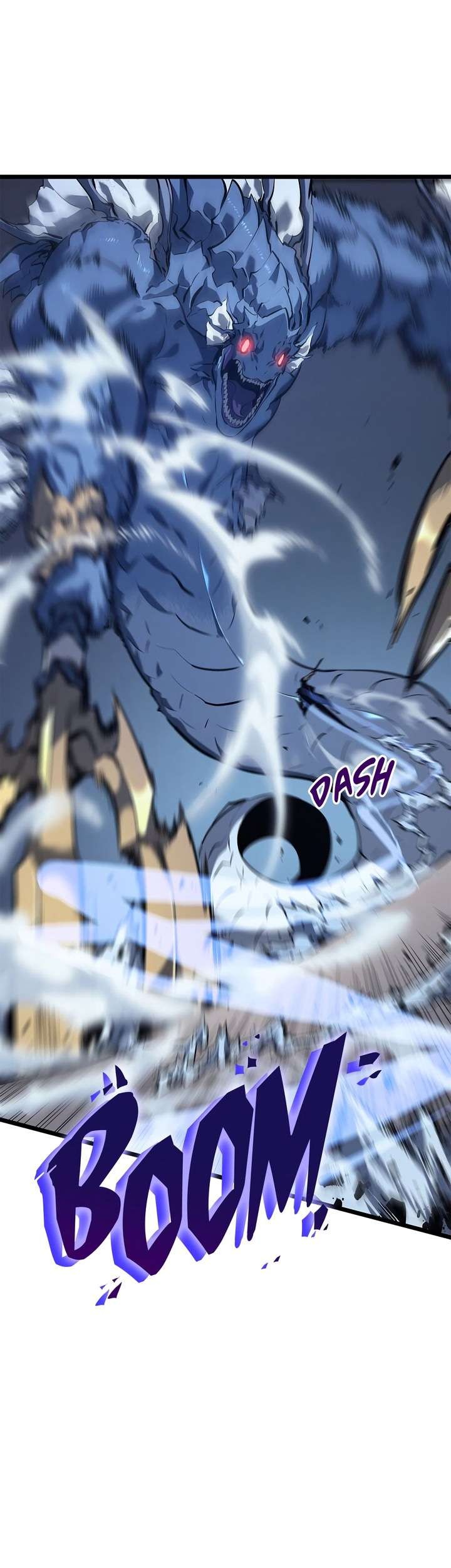 Chapter 122 - halaman 34