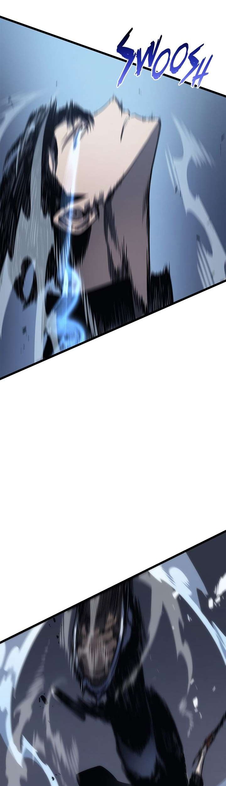 Chapter 122 - halaman 35