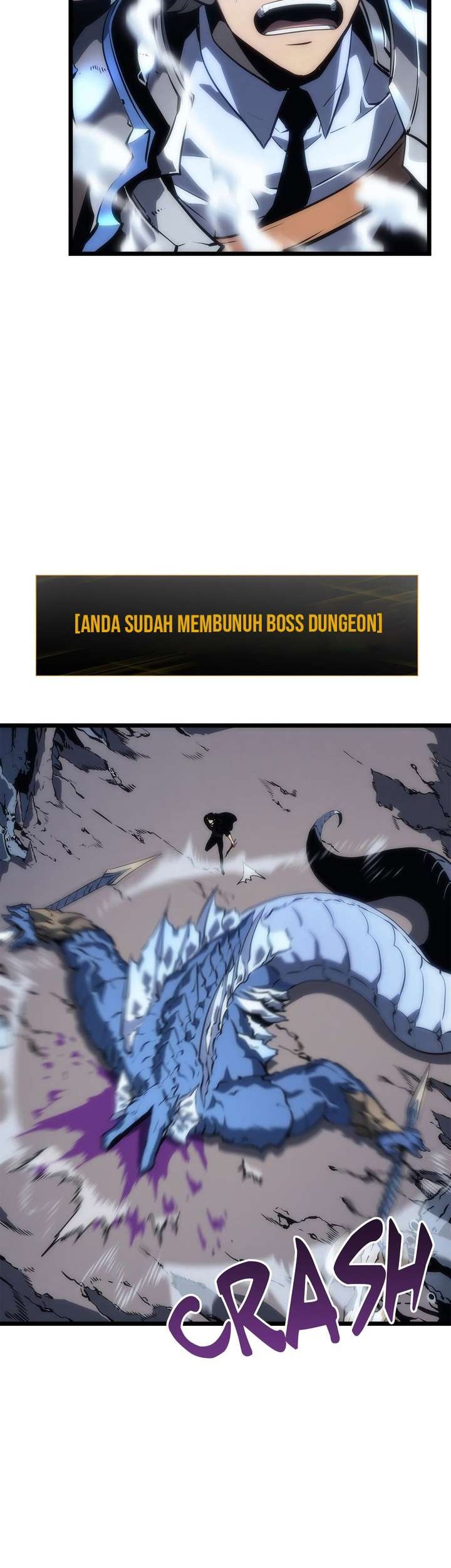 Chapter 122 - halaman 37