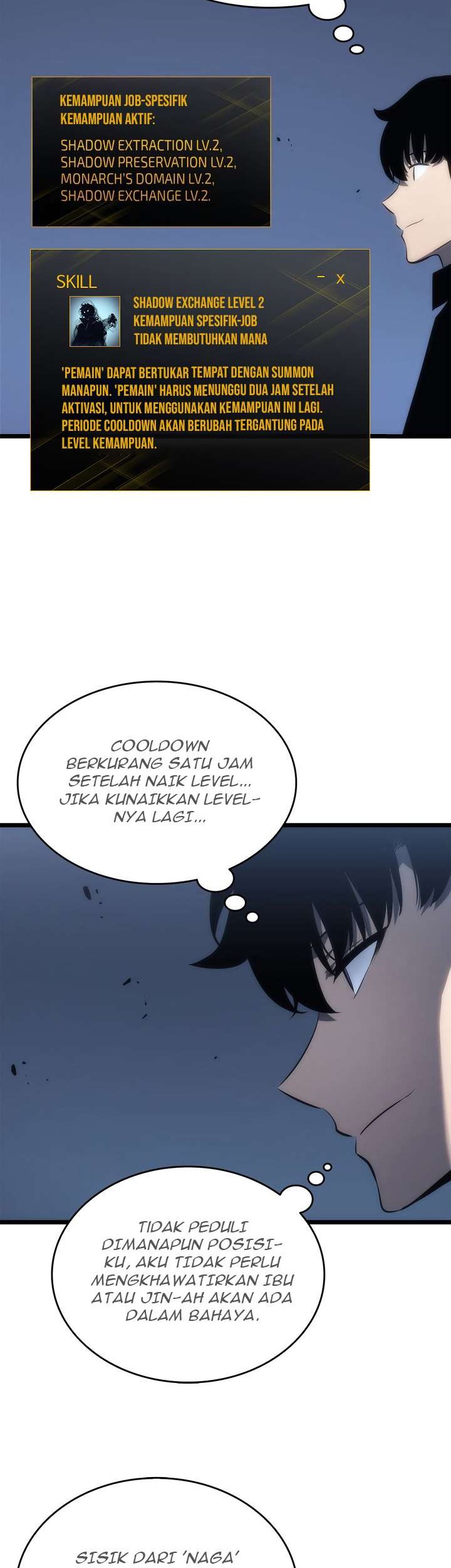 Chapter 122 - halaman 39