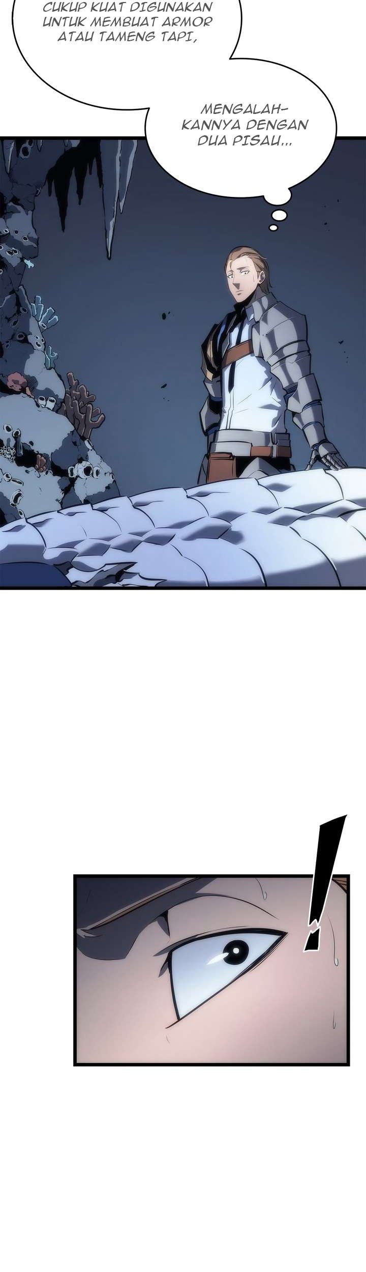Chapter 122 - halaman 40