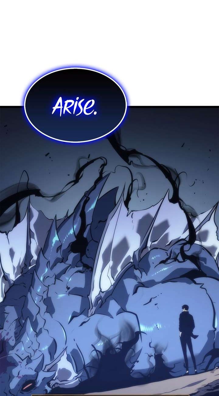 Chapter 122 - halaman 41