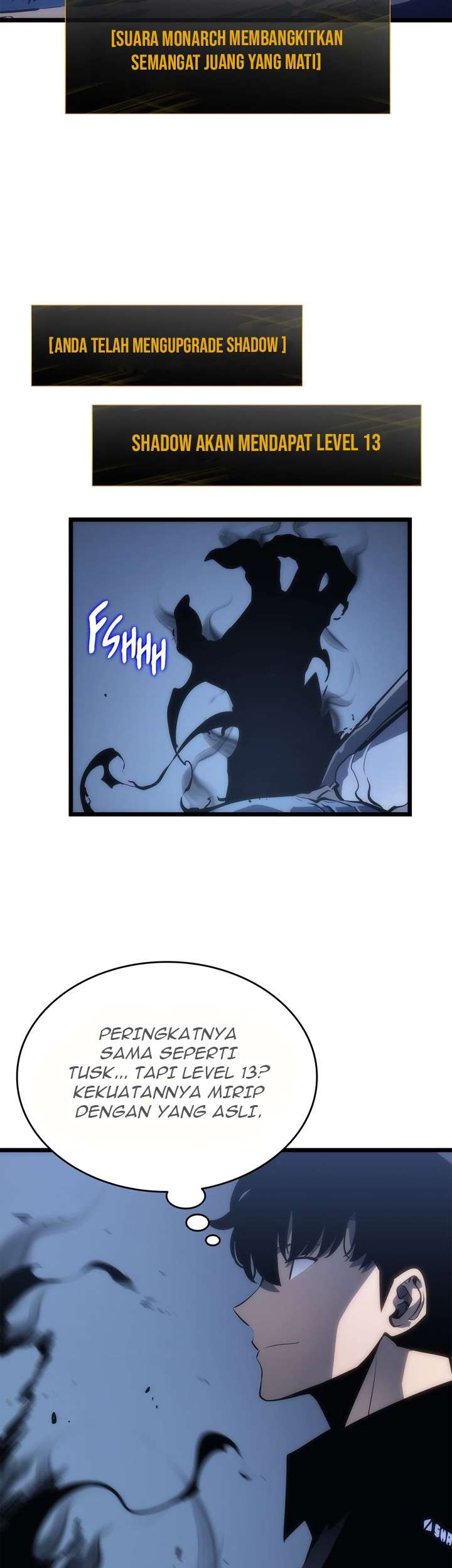 Chapter 122 - halaman 42
