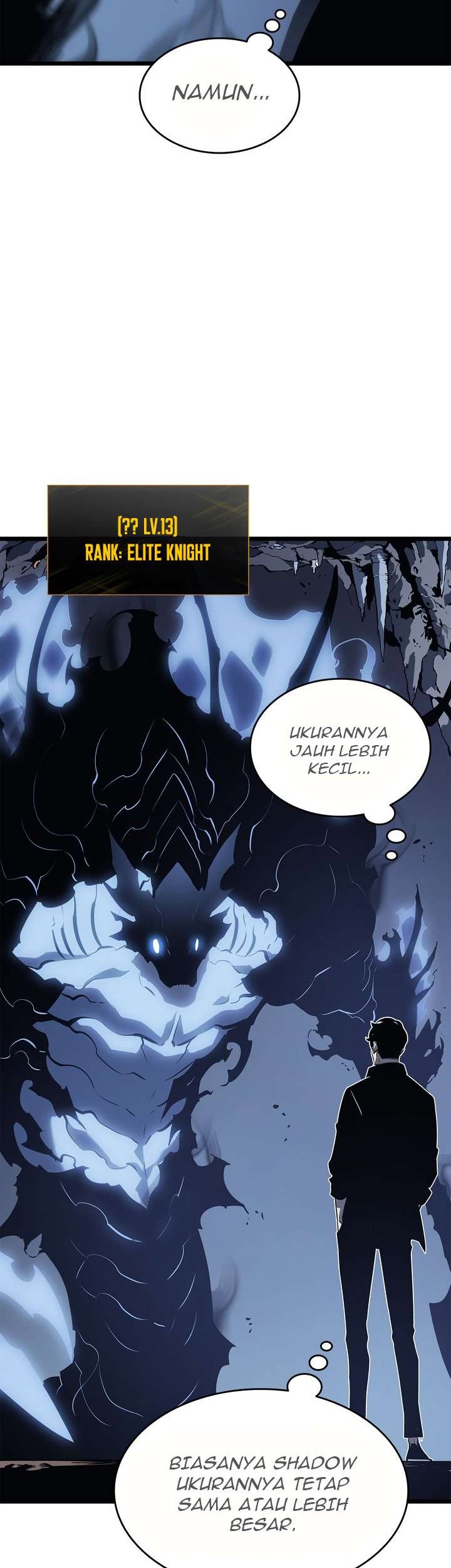 Chapter 122 - halaman 43