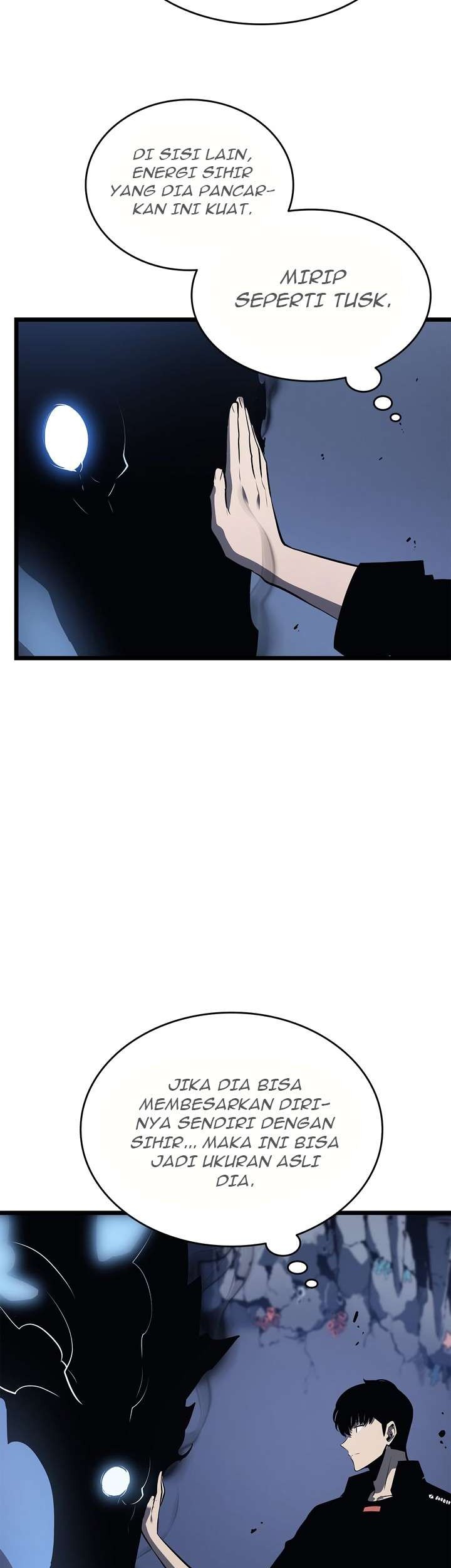 Chapter 122 - halaman 44
