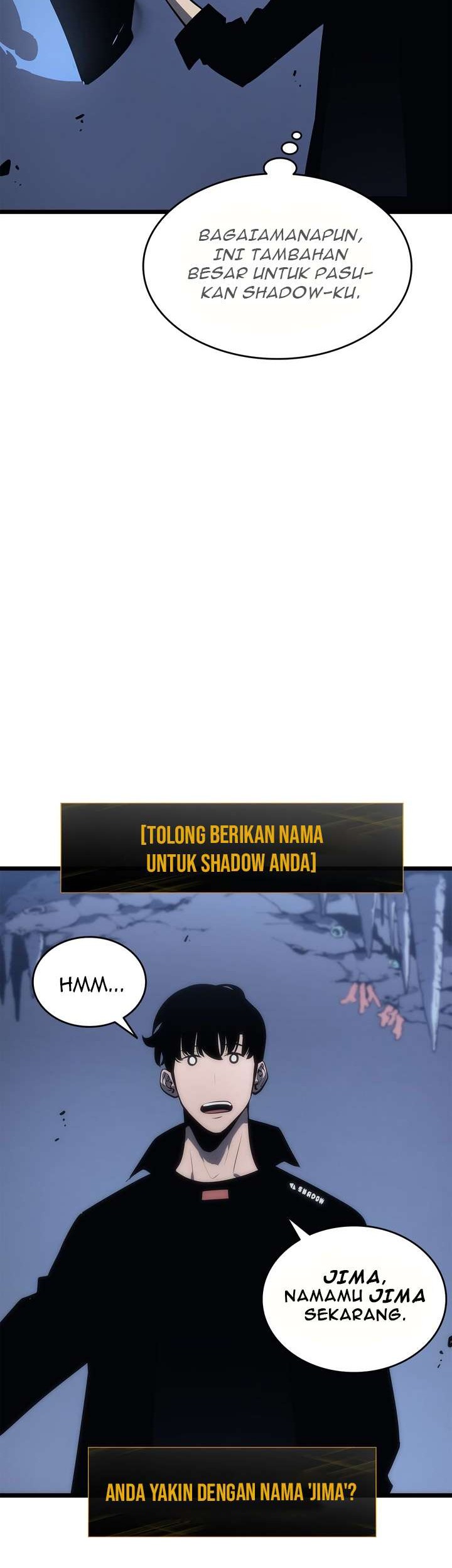 Chapter 122 - halaman 45