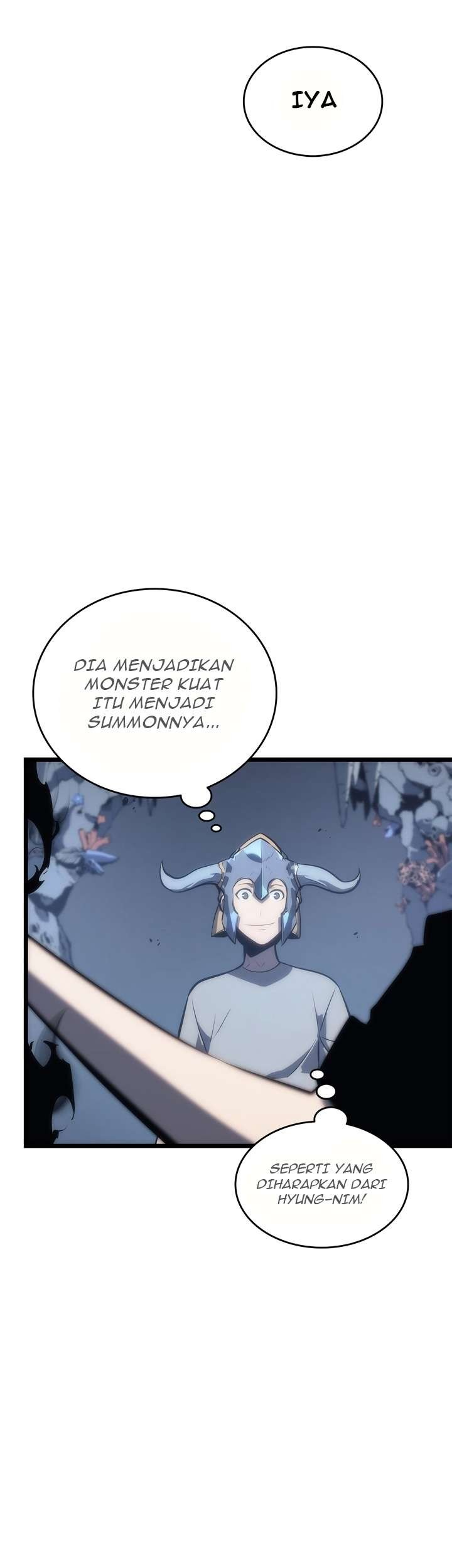 Chapter 122 - halaman 46
