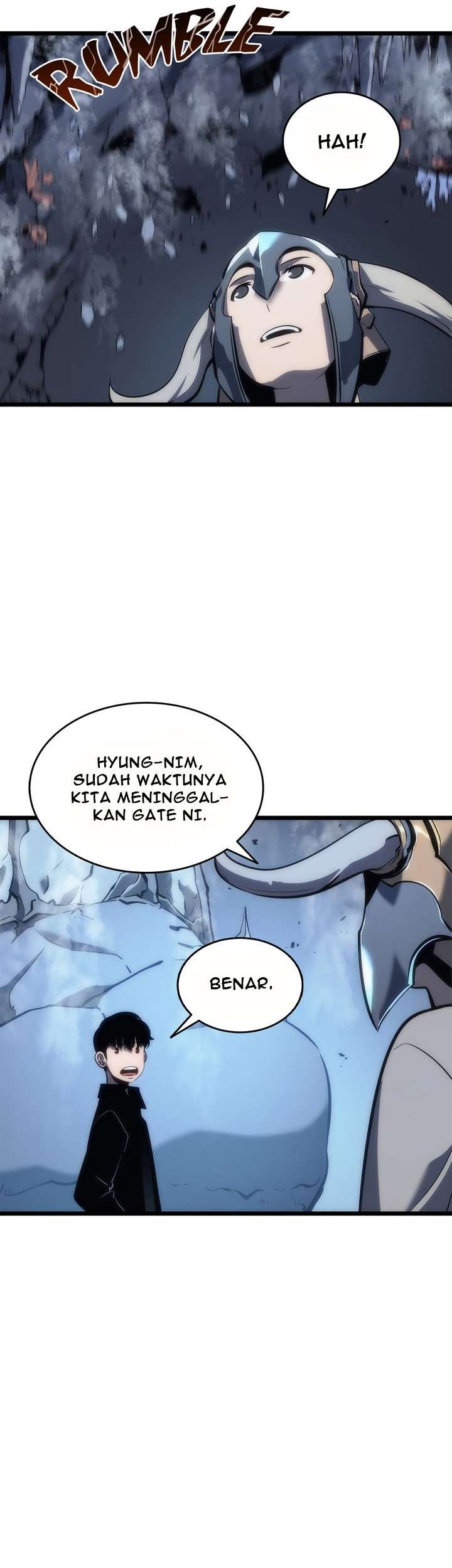 Chapter 122 - halaman 47