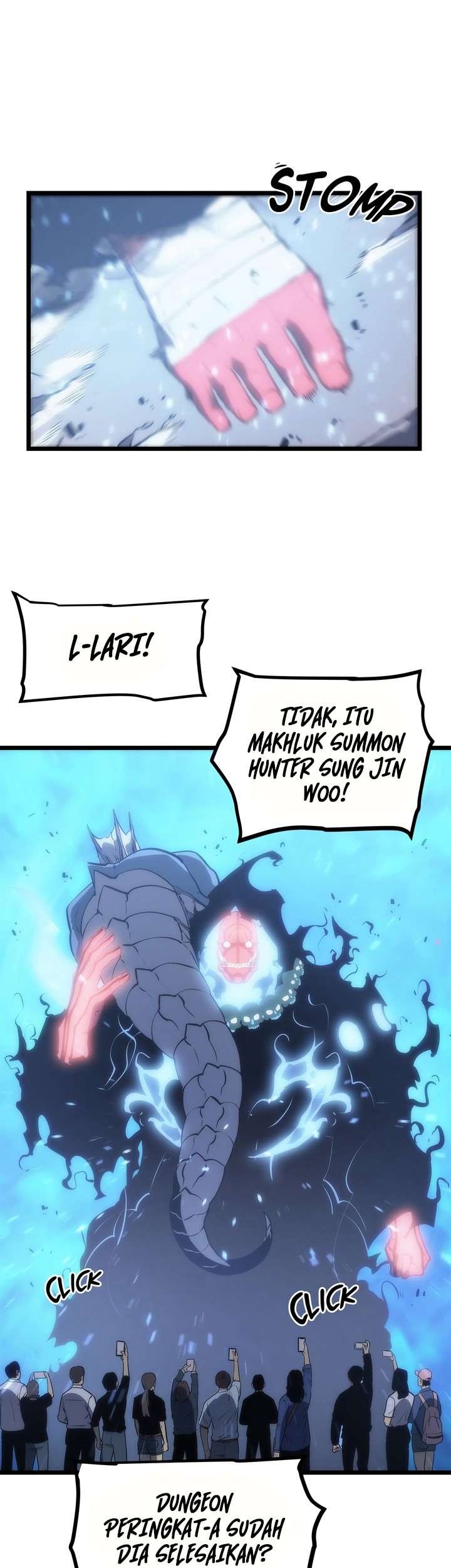 Chapter 122 - halaman 50