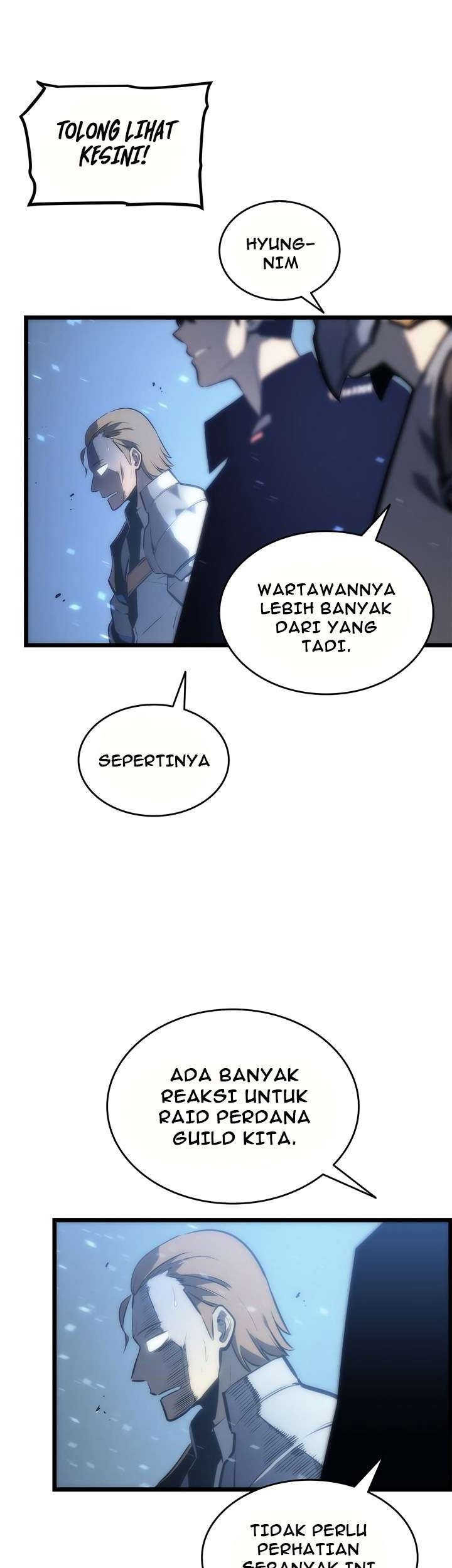 Chapter 122 - halaman 52